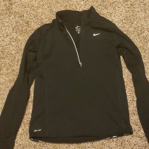 Nike dri-fit